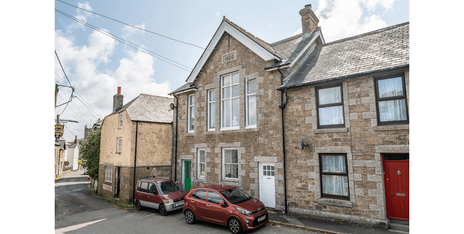 Property Image 0