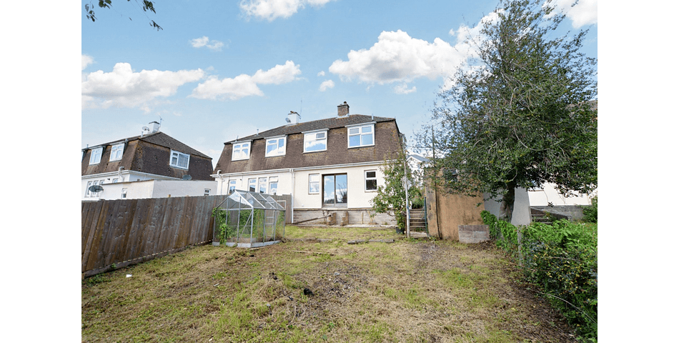 Property Image 0