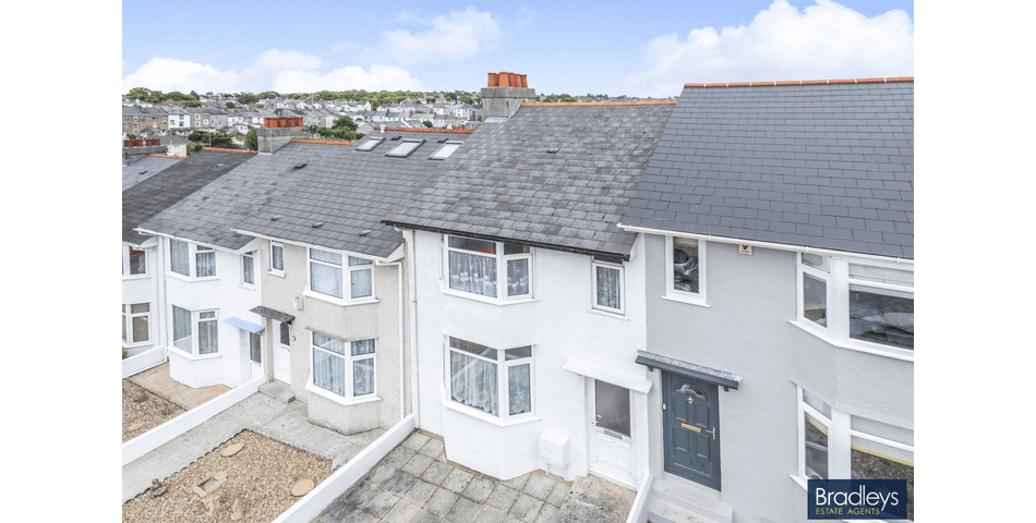 Property Image 0