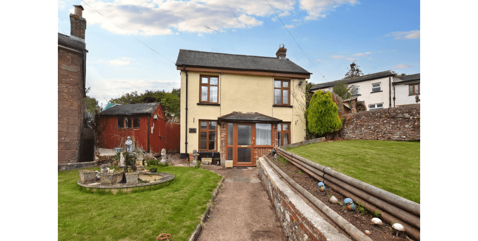 Property Image 0