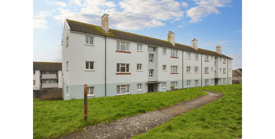 Property Image 0