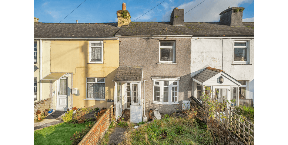 Property Image 0