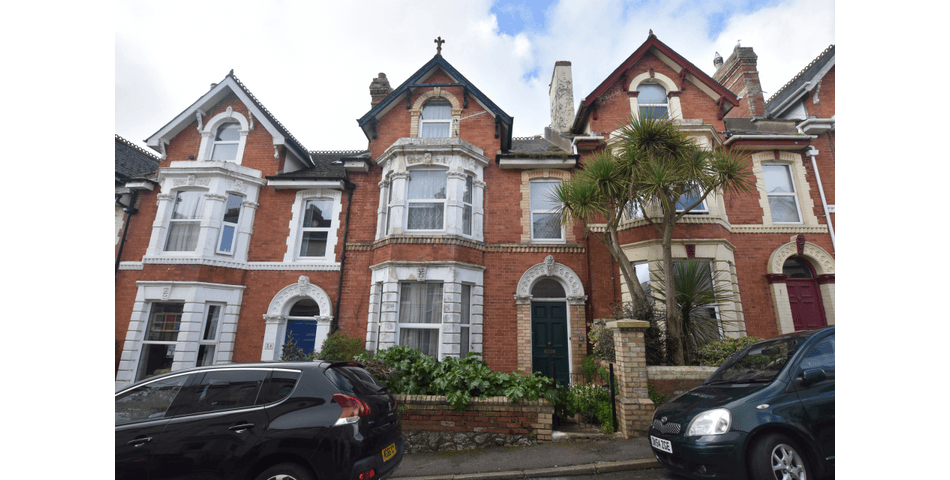 Property Image 0