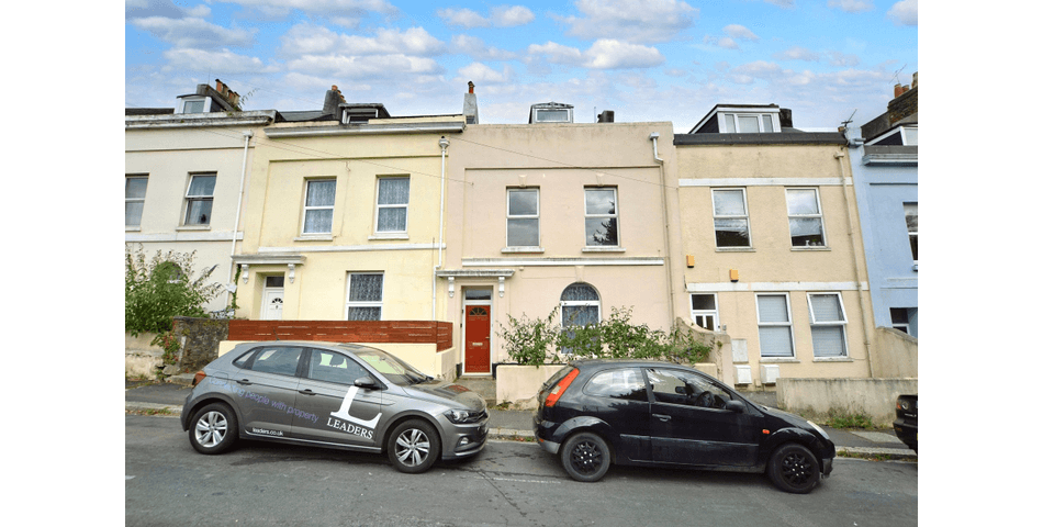 Property Image 0
