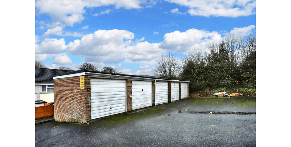 Property Image 0