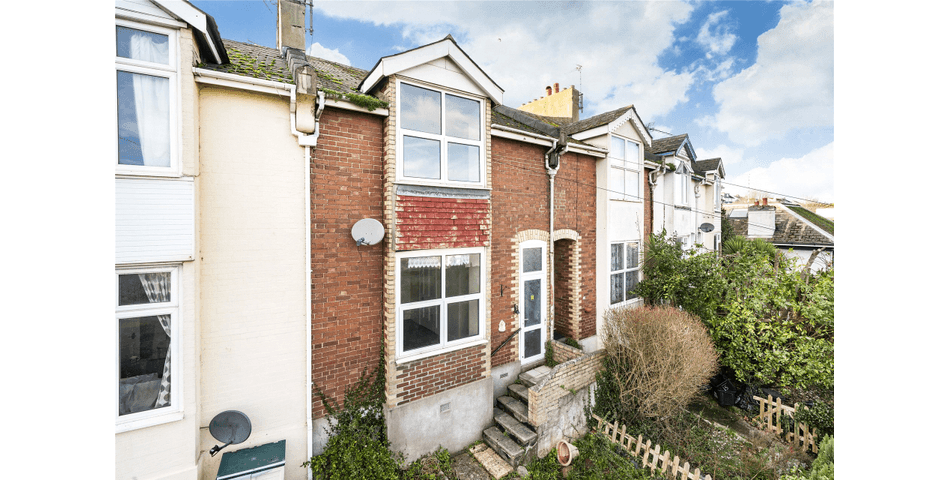 Property Image 0