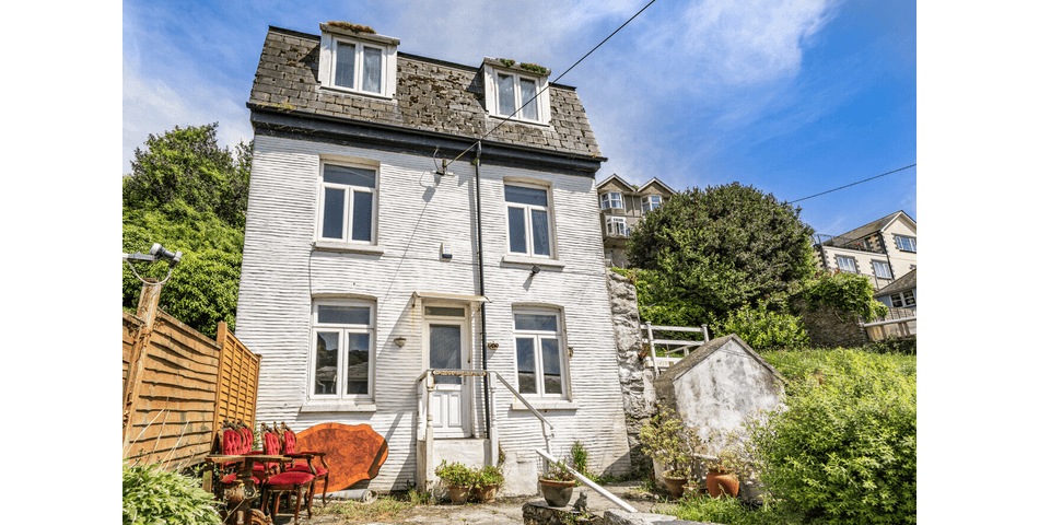 Property Image 0